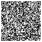 QR code with Realcom Building & Development contacts