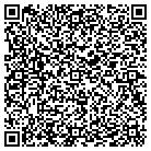 QR code with Maryville Chiropractic Clinic contacts