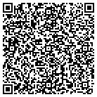 QR code with Bank Star Of The Leadbelt contacts