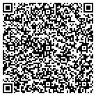 QR code with Dans Spring Works Inc contacts