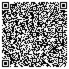 QR code with Counseling & Educational Asmnt contacts