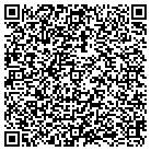 QR code with Ozark Manor Residential Care contacts
