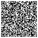 QR code with Feeler Enterprize Inc contacts