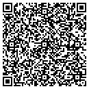 QR code with Benjamin Cagle contacts
