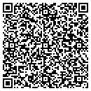 QR code with Ozark Ready Mix Inc contacts