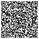 QR code with Diversified Treatment contacts