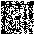QR code with Northwest Airlines Air Cargo contacts