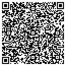 QR code with HTE Technologies contacts