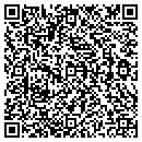 QR code with Farm Bureau Insurance contacts