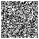 QR code with Magnum Charters contacts