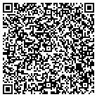 QR code with Sports Energizers Ltd contacts