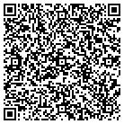 QR code with Harman Carpet & Construction contacts