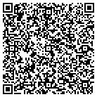 QR code with Whaley Painting & Power Wshng contacts