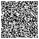 QR code with Mercer County Health contacts