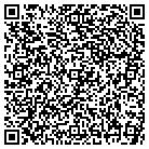 QR code with National Vinyl Products Inc contacts