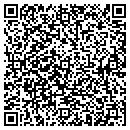 QR code with Starr Manor contacts