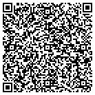 QR code with Mid Central Materials contacts