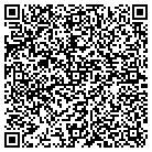 QR code with Sikeston Electrical Supply Co contacts