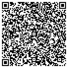 QR code with Bookout Dental Laboratory contacts