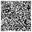 QR code with Poes Drywall contacts