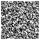 QR code with Pike County Memorial Hospital contacts