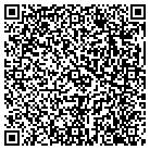 QR code with Green Ready Mix Of Missouri contacts