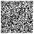 QR code with Show ME Scientific LLC contacts