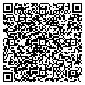 QR code with Medcon contacts