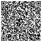 QR code with Eichler Home Improvement contacts