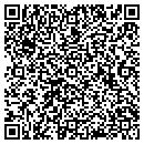 QR code with Fabick Co contacts