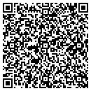 QR code with Joseph W Hoffmann Ins contacts