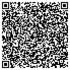QR code with Plaza Tire Service 5 contacts
