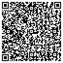 QR code with Norman & Barbour contacts