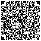 QR code with Sasol Southwest Energy LLC contacts