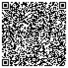 QR code with Ratcliff Food Brokers Inc contacts