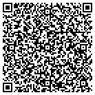 QR code with Doolittle Distributing Inc contacts