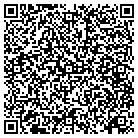 QR code with Country West Rv Park contacts