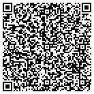 QR code with Greater Missouri Opensided M R contacts