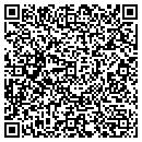 QR code with RSM Advertising contacts