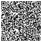 QR code with N A P A-Rons Auto Parts contacts