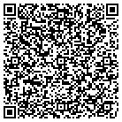 QR code with Cass County Color Center contacts