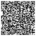 QR code with My Shop contacts
