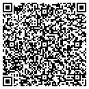 QR code with Hendricks Home Repairs contacts