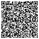 QR code with Tailor Made Solutions contacts