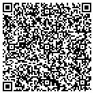 QR code with Worldwire Aircraft contacts