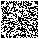 QR code with Peterson Gravel & Ready Mix Co contacts