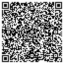 QR code with Bait & Bagel Marina contacts