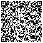 QR code with Revolution Health Systems Inc contacts