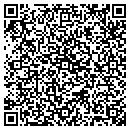 QR code with Danuser Painting contacts