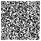 QR code with Fulton Soft Water Sales contacts